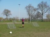 Training S.K.N.W.K. 1 van zaterdag 26 maart  2022 (76/109)